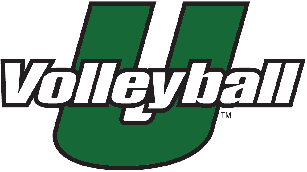 USC Upstate Spartans 2011-Pres Misc Logo v5 DIY iron on transfer (heat transfer)